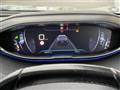 2019 Peugeot 5008