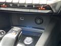 2019 Peugeot 5008