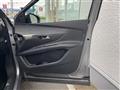 2019 Peugeot 5008