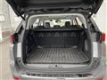 2019 Peugeot 5008