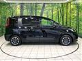 2024 Toyota Sienta