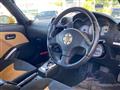 2009 Daihatsu Copen