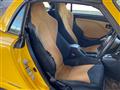 2009 Daihatsu Copen