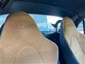 2009 Daihatsu Copen