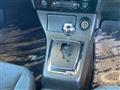2009 Daihatsu Copen