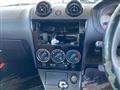 2009 Daihatsu Copen