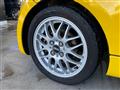 2009 Daihatsu Copen