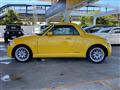 2009 Daihatsu Copen