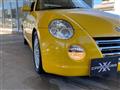 2009 Daihatsu Copen