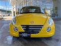 2009 Daihatsu Copen