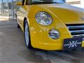 2009 Daihatsu Copen