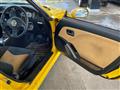 2009 Daihatsu Copen