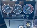 2009 Daihatsu Copen