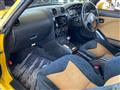 2009 Daihatsu Copen