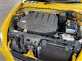 2009 Daihatsu Copen
