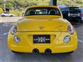 2009 Daihatsu Copen