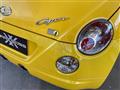 2009 Daihatsu Copen