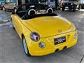 2009 Daihatsu Copen