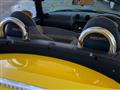 2009 Daihatsu Copen