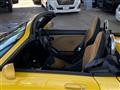 2009 Daihatsu Copen