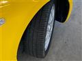 2009 Daihatsu Copen