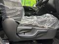 2026 Toyota Sienta