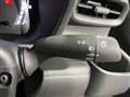 2026 Toyota Sienta
