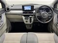 2022 Daihatsu Cast