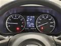 2022 Daihatsu Cast