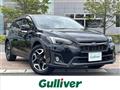 2017 Subaru IMPREZA_XV