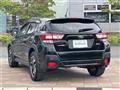 2017 Subaru IMPREZA_XV