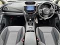 2017 Subaru IMPREZA_XV