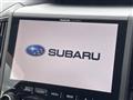 2017 Subaru IMPREZA_XV