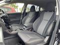 2017 Subaru IMPREZA_XV