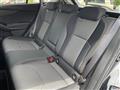 2017 Subaru IMPREZA_XV