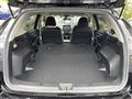 2017 Subaru IMPREZA_XV