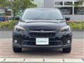2017 Subaru IMPREZA_XV