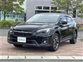 2017 Subaru IMPREZA_XV