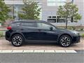 2017 Subaru IMPREZA_XV