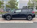 2017 Subaru IMPREZA_XV