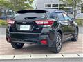 2017 Subaru IMPREZA_XV