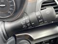 2017 Subaru IMPREZA_XV