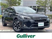 2017 Subaru IMPREZA_XV