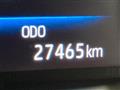 2024 Toyota Harrier