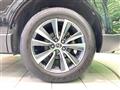 2024 Toyota Harrier