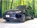 2024 Toyota Harrier