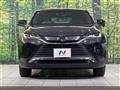 2024 Toyota Harrier