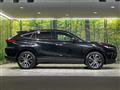 2024 Toyota Harrier
