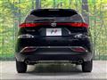 2024 Toyota Harrier