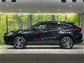 2024 Toyota Harrier
